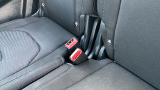 Ford S-MAX 1.5 EcoBoost 165 Zetec 5dr Petrol Estate